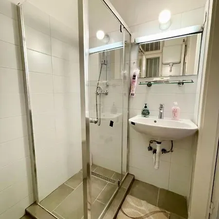 Bank5 布达佩斯