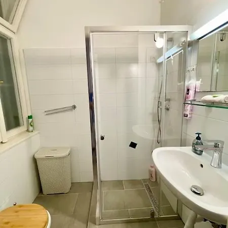 Bank5 * 布达佩斯