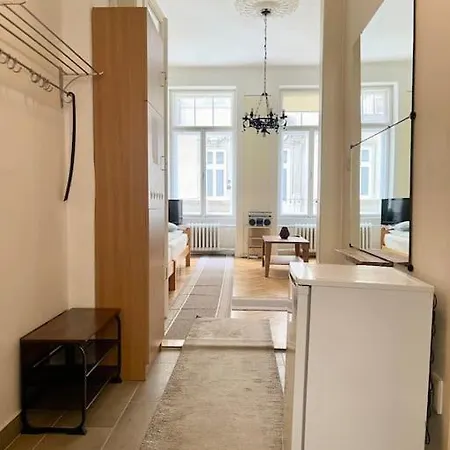 Bank5 Будапешт