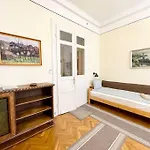 Bank5 Lejlighed