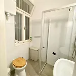 Apartment Bank5 *