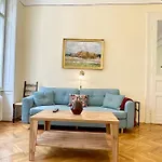 Bank5 Budapest