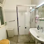 Bank5 * Budapest