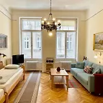 Apartment Bank5