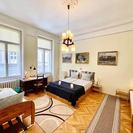 Apartment Bank5