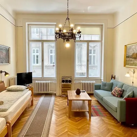 Apartman Bank5