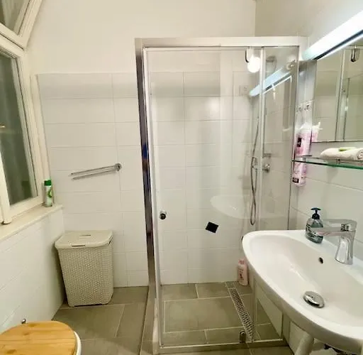 Bank5 * Budapest